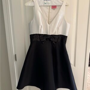 Kate Spade Formal Dress